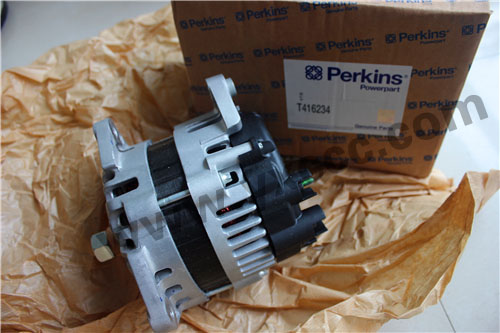 珀金斯Perkins 柴油發(fā)動(dòng)機(jī)T400950渦輪增壓器、T400304啟動(dòng)馬達(dá)、T400726噴油器、CH1